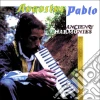 Augustus Pablo - Ancient Harmonies (2 Cd) cd