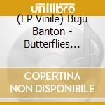 (LP Vinile) Buju Banton - Butterflies (7") vinile