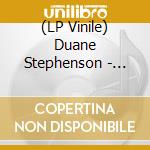 (LP Vinile) Duane Stephenson - Cool Runnings (7