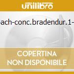 Bach-conc.bradendur.1-3 cd