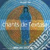 Hildegard Von Bingen - Chants De L'Extase (Canticles Of Ecstasy) cd
