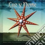 Luz Y Norte Incl. Maxi Sing cd