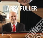 Larry Fuller - Larry Fuller