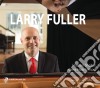 Larry Fuller - Larry Fuller cd