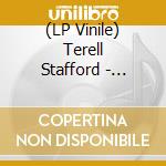 (LP Vinile) Terell Stafford - Brotherlee Love vinile