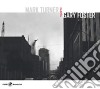 Mark Turner / Gary Foster - Mark Turner Meets Gary Foster cd