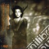This Mortal Coil - It'Ll End In Tears cd