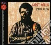 Larry Willis - Inner Crisis cd