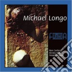 Michael Longo - Funkia