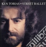 Ken Tobias - Street Ballet