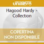 Hagood Hardy - Collection