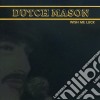 Dutch Mason - Wish Me Luck cd