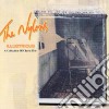 Nylons (The) - Illustrious cd musicale di Nylons
