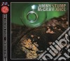 Jimmy Mcgriff - Stump Juice cd