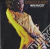 Van Mccoy - Disco Baby cd