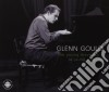 Glenn Gould - The Young Maverick (6 Cd) cd