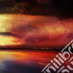 Csillagkod - Silent World cd