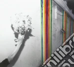 Pond - Hobo Rocket cd