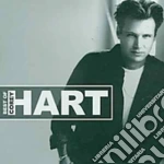 Corey Hart - Best Of cd