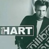 Corey Hart - Best Of cd