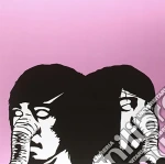 (LP Vinile) Death From Above 1979 - You'Re A Woman I'M A Machine vinile