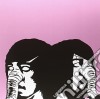 (LP Vinile) Death From Above 1979 - You'Re A Woman I'M A Machine cd