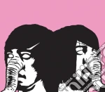 Death From Above 1979 - You'Re A Woman I'M A Machine cd
