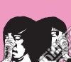 Death From Above 1979 - You'Re A Woman I'M A Machine cd