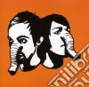 Death From Above 1979 - Head'S Up cd