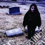 Crystal Castles - Ii cd