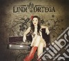 Lindi Ortega - Little Red Boots cd