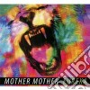 Mother Mother - Eureka cd
