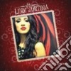 Lindi Ortega - Tennessee Christmas cd