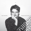 Ryan Hemsworth - Alone For The First Time cd