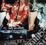 Libertines (The) - I Get Along cd