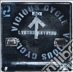 Lynyrd Skynyrd - Vicious Cycle cd
