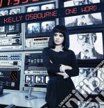 Kelly Osbourne - One World