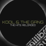 Kool - Hits:Reloaded cd