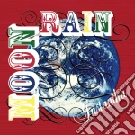 Instanika - Moon Rain cd