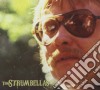Strumbellas (The) - My Father And The Hunter cd