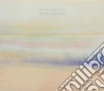 Dennis Ellsworth - Dusk Dreams cd