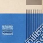 (LP Vinile) Preoccupations - Preoccupations vinile