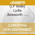 (LP Vinile) Lydia Ainsworth - Darling Of The Afterglow vinile