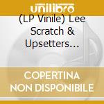 (LP Vinile) Lee Scratch & Upsetters Perry - Eternal Dubs Chapter 2 vinile