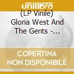 (LP Vinile) Gloria West And The Gents - Dem Keys (Deluxe Edition) vinile