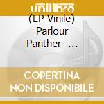 (LP Vinile) Parlour Panther - Retrograde vinile