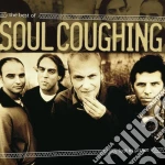 (LP Vinile) Soul Coughing - Lust In Phaze (Black Friday 2022) vinile