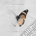 (LP Vinile) Jonathan Roy - My Lullaby (Rsd 2023) vinile