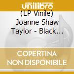 (LP Vinile) Joanne Shaw Taylor - Black & Gold vinile