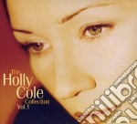 Holly Cole - Collection 1